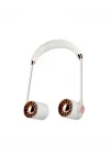 Mey İthalat® ZB135 BOYUN FANI
