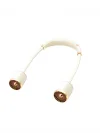Mey İthalat® ZB135 BOYUN FANI