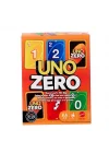 Mey İthalat® Zero Kart Oyunu
