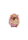 Mey İthalat® ZEY2038 ELİFİN PASTA FIRINI