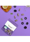 Mey İthalat® Zeytinli Kekikli Kraker 40 Gr