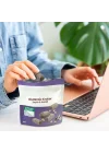 Mey İthalat® Zeytinli Kekikli Kraker 40 Gr