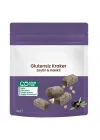 Mey İthalat® Zeytinli Kekikli Kraker 40 Gr