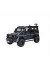 Mey İthalat® ZHD-C2421 KUT 1 24 C-B IŞIKLI SESLİ ARAÇ