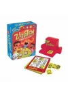 Mey İthalat® Zingo İngilizce 7700