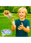 Mey İthalat® Zıplayan Peluş Hayvanlar