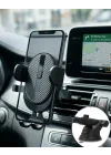 Mey İthalat® ZJ02 TELEFON TUTUCU