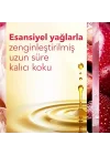 Meyve Çiçek Buketi Büyük Mum 204 g