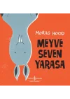 Meyve Seven Yarasa