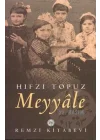 Meyyale