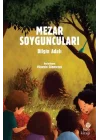 Mezar Soyguncuları