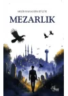 Mezarlık