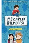 Mezarlık Bilmecesi