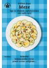 Meze  Ege ve Akdeniz Sofralarından 100 Nefis Tarif