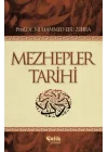 Mezhepler Tarihi