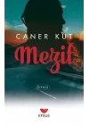 Mezit
