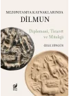 Mezopotamya Kaynaklarında Dilmun