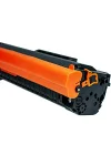 MFP 135w 106A 107w 107a - 1000(1K) Sayfa Verimli 137,138 Muadil Toner