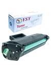 MFP 135w 106A 107w 107a - 1000(1K) Sayfa Verimli 137,138 Muadil Toner