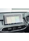 Mg E-Hs 10.1 İnç İle Uyumlu Multimedya Mat Ekran Koruyucu Şeffaf