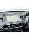Mg E-Hs 10.1 İnç İle Uyumlu Multimedya Mat Ekran Koruyucu Şeffaf