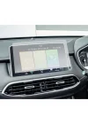 Mg E-Hs 10.1 İnç İle Uyumlu Multimedya Mat Ekran Koruyucu Şeffaf