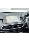 Mg E-Hs 10.1 İnç İle Uyumlu Multimedya Mat Ekran Koruyucu Şeffaf