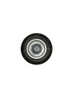 Mey İthalat® MGM Burçlu El Arabası Tekeri 335X75