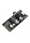 MH-M28 Bluetooth Ses Alıcı Modülü