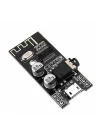 MH-M28 Bluetooth Ses Alıcı Modülü
