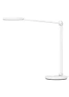 Mi LED Masa Lambası Pro White EU BHR5968EU