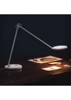 Mi LED Masa Lambası Pro White EU BHR5968EU