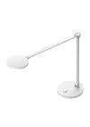Mi LED Masa Lambası Pro White EU BHR5968EU