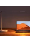 Mi LED Masa Lambası Pro White EU BHR5968EU