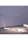 Mi LED Masa Lambası Pro White EU BHR5968EU