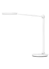 Mi LED Masa Lambası Pro White EU BHR5968EU
