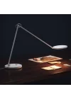 Mi LED Masa Lambası Pro White EU BHR5968EU