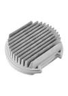 Mi Vacuum Cleaner Light HEPA Filtre (2 Adet)