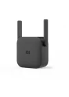 Mi Wi-Fi Menzil Genişletici Pro