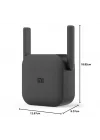 Mi Wi-Fi Menzil Genişletici Pro