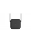 Mi Wi-Fi Menzil Genişletici Pro