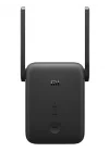 Mi WiFi Range Extender AC1200 Menzil Genişletici