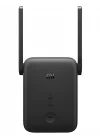 Mi WiFi Range Extender AC1200 Menzil Genişletici