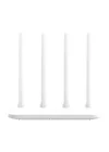 Mi WiFi Router 4A 1167 Mbps 2.4G 5G Çift Bant 4 Antenli