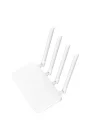 Mi WiFi Router 4A 1167 Mbps 2.4G 5G Çift Bant 4 Antenli