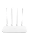 Mi WiFi Router 4A 1167 Mbps 2.4G 5G Çift Bant 4 Antenli
