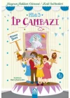 Mia 3 - İp Cambazı