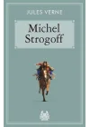 Michel Strogoff