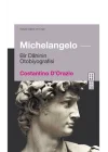 Michelangelo