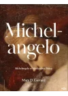 Michelangelo